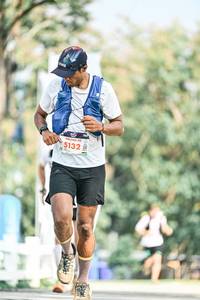 BIB: 
                            <button type="button" onclick="openModal(25793558)" class="btn btn-primary btn-sm float-right btn-popup" data-toggle="modal" data-target=".modal-high-quality">
                        <i class="fas fa-shopping-cart"></i> Add to Cart
                    </button>
                                            <button type="button" onclick="isThisMe(25793558, true)" class="btn btn-success btn-sm float-right btn-popup btn-isme hidden" data-toggle="tooltip" data-placement="bottom" title="นี่คือรูปของคุณใช่ไหม คลิกที่นี่เพื่อเอาเข้าอัลบั้ม">
                        <i class="fas fa-plus"></i> Add to album
                    </button>
                    <button type="button" onclick="isThisMe(25793558, false)" class="btn btn-warning btn-sm float-right btn-popup btn-isnotme hidden">
                        <i class="fas fa-ban"></i> Remove from album
                    </button>